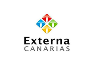 Externa Canarias