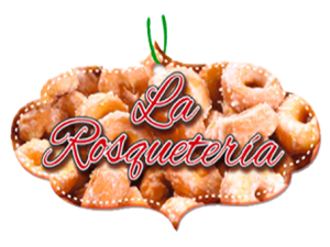 La Rosquetería