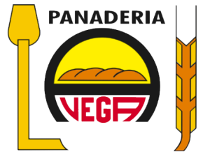 Panadería La Vega