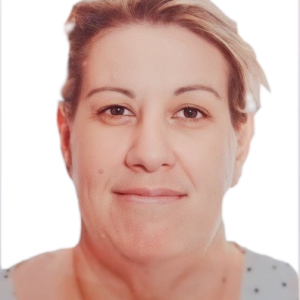 Juana Bencomo