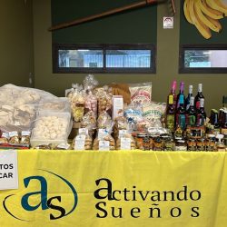 galeria_001