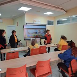 galeria_003