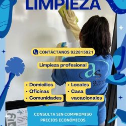 galeria_005