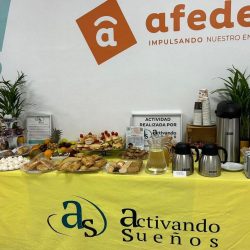 galeria_011