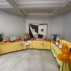 galeria_012