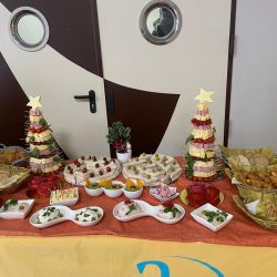 galeria_013