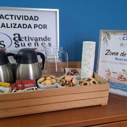 galeria_014