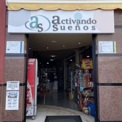 galeria_015