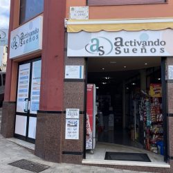 galeria_016
