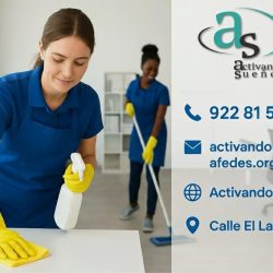 galeria_018